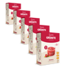 Suavis Granita Fraise Vrac En Boite Carton 160 G by Suavis