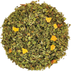 Deuxième image du produit Origines Tea&Coffee Infusion Bio Calin De Morphee En - 80G - 80 G by Origines Tea&Coffee