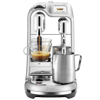 Quarto immagine del prodotto SAGE Nespresso Creatista Pro by Sage appliances Italia
