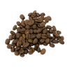 Dritter Produktbild Kaffeebohnen - Le Jovial par Rancho - 200 g by Café Nibi