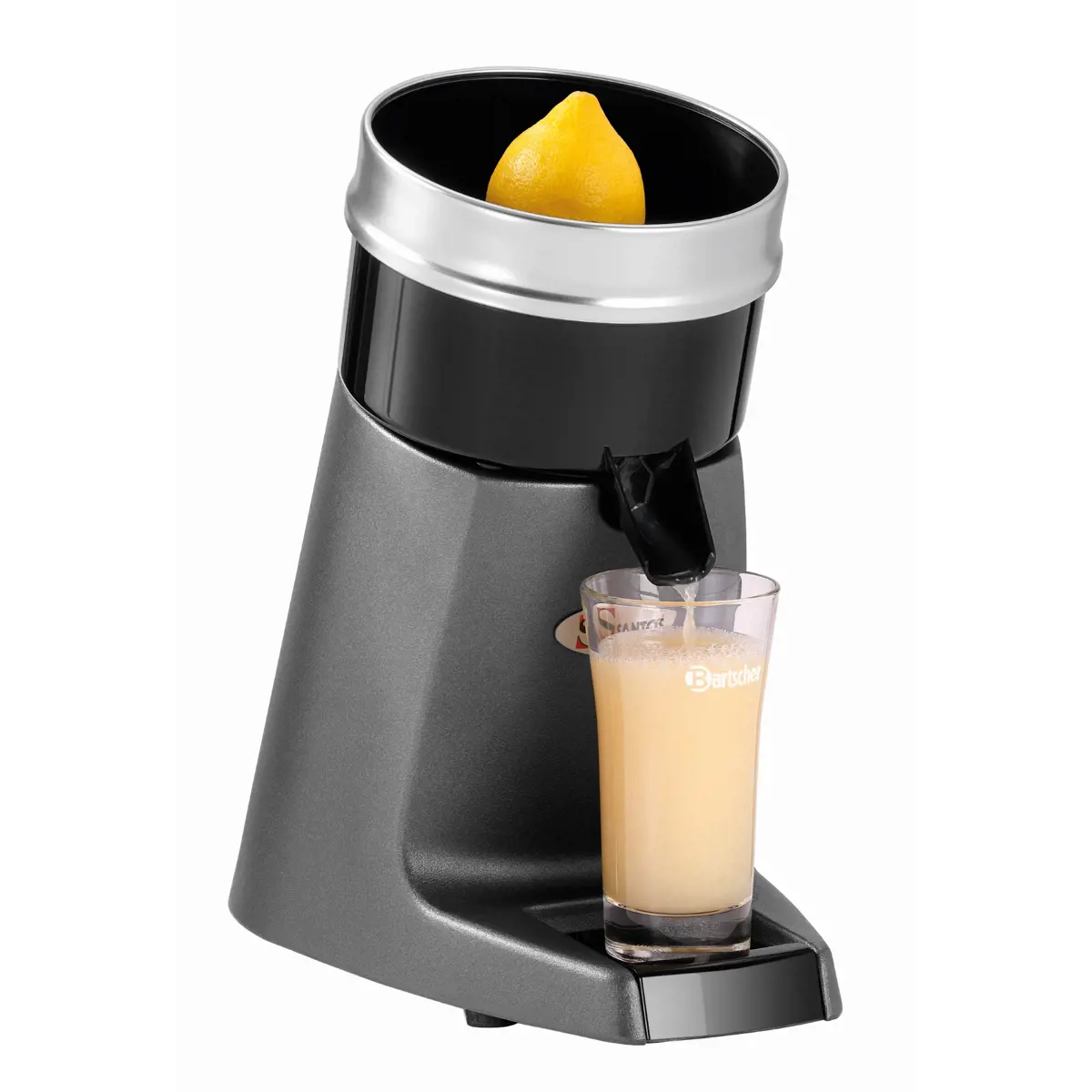 Deuxième image du produit Bartscher France Bartscher Presse Agrumes 38 G by Bartscher