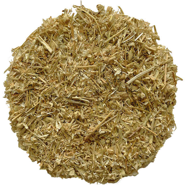 Deuxième image du produit Origines Tea&Coffee Infusion Bio Camomille Sachet 50G Sachets De The 50 G by Origines Tea&Coffee