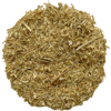 Deuxième image du produit Origines Tea&Coffee Infusion Bio Camomille Sachet 50G Sachets De The 50 G by Origines Tea&Coffee