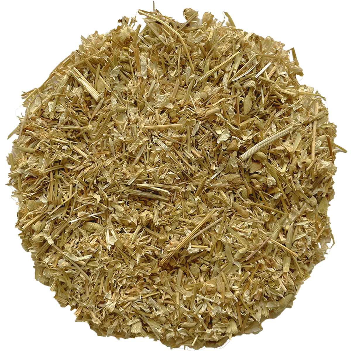 Deuxième image du produit Origines Tea&Coffee Infusion Bio Camomille Sachet 50G Sachets De The 50 G by Origines Tea&Coffee