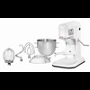 Troisième image du produit Bartscher France Bartscher Robot De Cuisine 1 2Kg 7 L As by Bartscher