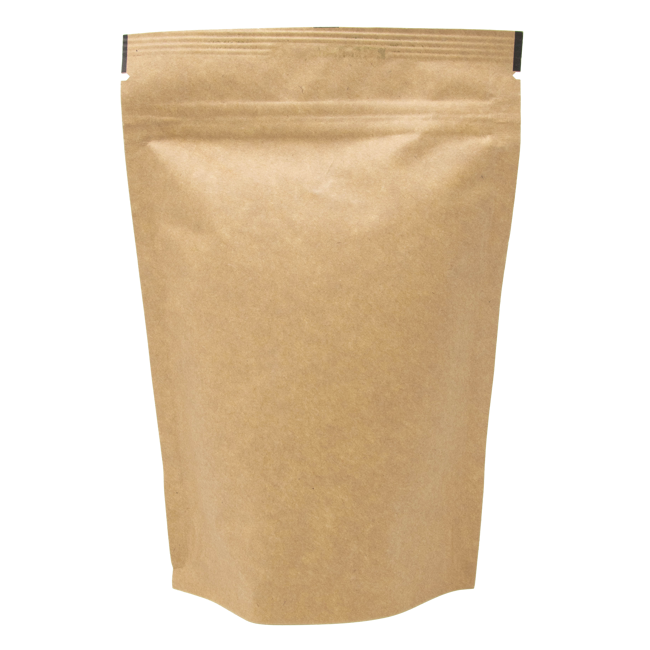 Deuxième image du produit CaffèLab Melange 80 20 Bio Cafe Moulu 1 Kg Moulu Moka - 1 Kg by CaffèLab