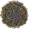 Deuxième image du produit Origines Tea&Coffee The Vert Bio En Vrac Princess Jasmin Chine 1Kg Fleur De The 1 Kg by Origines Tea&Coffee