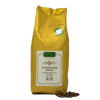 Kaffeebohnen - Äthiopischer Mocca - 1kg by ETTLI Kaffee