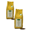 ETTLI Kaffee Café En Grains - Moka Éthiopien - 1Kg by ETTLI Kaffee