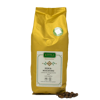 Kaffeebohnen - Kenia Mischung - 1kg by ETTLI Kaffee