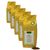 Ettli Kaffee Bio Melange Moulu Moka - 250 G by ETTLI Kaffee