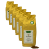 Caffè macinato - Bio Miscela - 250g by ETTLI Kaffee