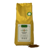 Gemahlener Kaffee - Espresso Napoli - 1kg by ETTLI Kaffee