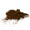 Troisième image du produit Arlo's Coffee - Colombie Deca Moulu Filtre- 1 Kg by ARLO'S COFFEE