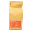 Dritter Produktbild Gemahlener Kaffee - Maragogype Nicaragua Dipilto -  1 Kg by La Brûlerie de Paris