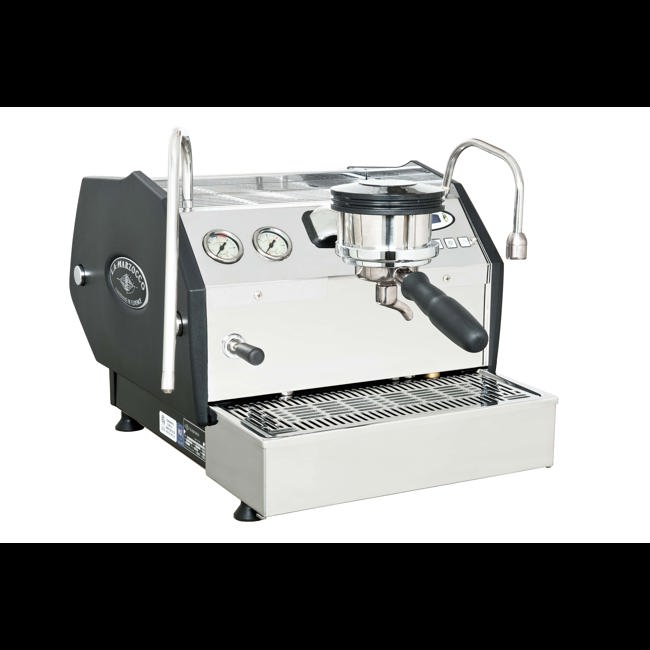 Secondo immagine del prodotto Macchina Espresso La Marzocco - GS3 AV by La Marzocco Italia