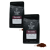 Terroir Cafe Terroir Cafe Rwanda Titus 1Kg Moulu Moka - 1 Kg by Terroir Cafe