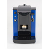 Zweiter Produktbild FABER Kaffeepadmaschine - Slot Plast Schwarz Oltremare 1,3 l by Faber