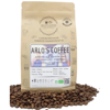 BLEND MAISON by ARLO'S COFFEE