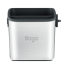 Sage Appliances Sage Recipient De Recuperation Knock Box 10 by Sage Appliances