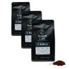 Terroir Cafe Terroir Cafe La Composition Italienne 250G Moulu Espresso - 250 G by Terroir Cafe