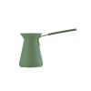 GOAT STORY Cafetière Turque Moderne OTTO - 550 ml - Sauge by Goat Story