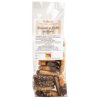 Biscotti di Pasta Frolla 1 kg by LiSicily