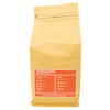 Dritter Produktbild Gemahlener Kaffee - El Salvador Ilamatepec - 1kg by La Brûlerie de Paris