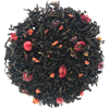 Secondo immagine del prodotto Tè Nero Bio sfuso - Rouge Délice Chine - 1kg by Origines Tea&Coffee