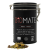 Mango Physalis by Biomaté