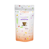 Origines Tea&Coffee The Vert Bio En Vrac Genmaicha Japon 1Kg Fleur De The 1 Kg by Origines Tea&Coffee