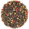 Secondo immagine del prodotto Té Nero Bio in busta - Spicy Chaï Ceylan - 100g by Origines Tea&Coffee