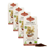 Caffè macinato - Signor Albert - 250g by Terramoka