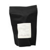 Troisième image du produit Kaffeewerkstatt Bohnengold Espresso Italie Moulu Filtre- 1 Kg by Kaffeewerkstatt Bohnengold