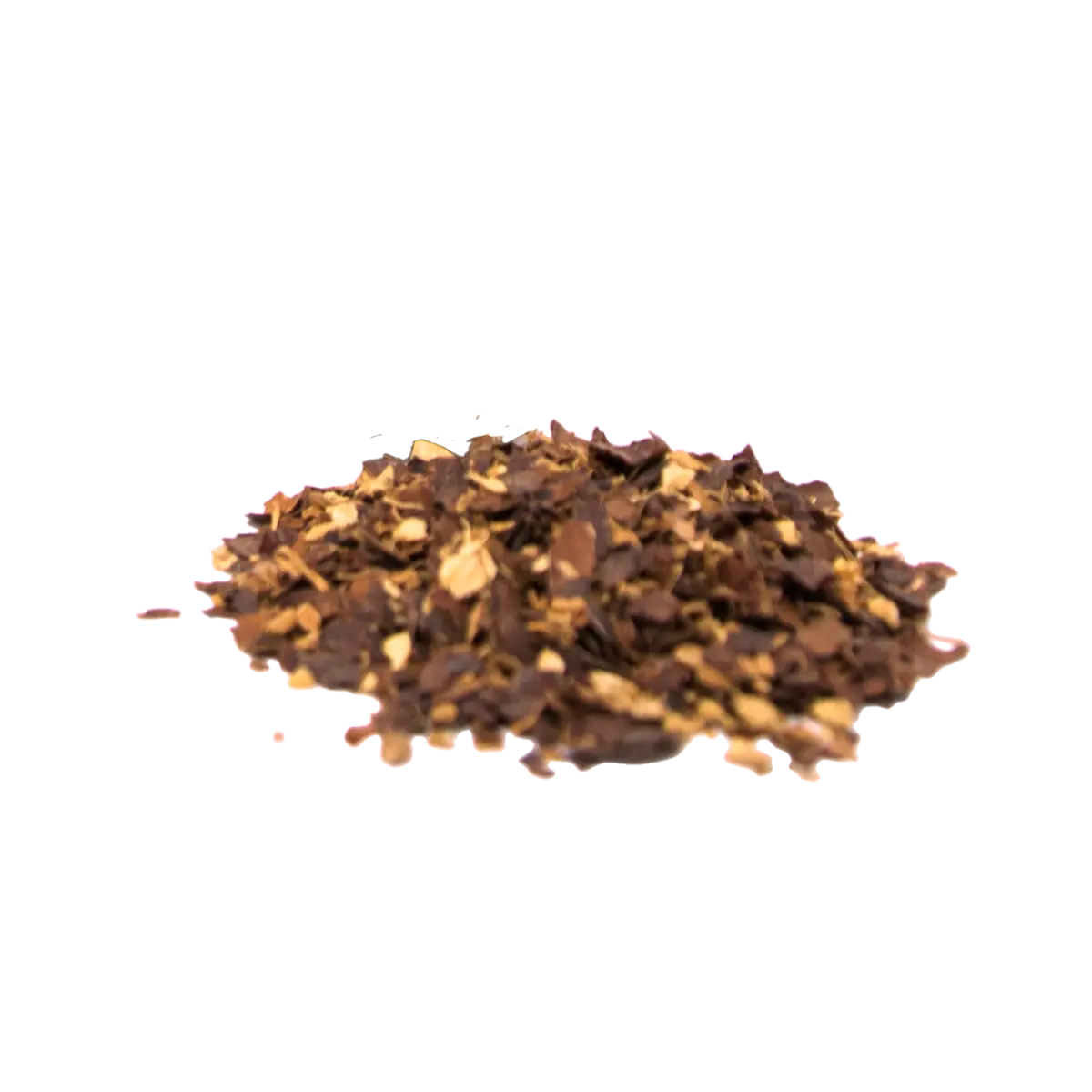 Troisième image du produit Gingerly Infusion Tridosha En - La Felicite Eternelle 70G - 70 G by Gingerly