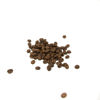 Dritter Produktbild Kaffeebohnen - Starke Mischung - 1 kg by M'ama Caffè