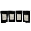 Troisième image du produit Cafe En Grain Roestkaffee Cold Brew Box Degustation Box Decouvertes Cadeaux 4 Kg by Roestkaffee