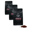 Terroir Cafe Terroir Cafe Kenya Chania Aa 250G Moulu French Press - 250 G by Terroir Cafe