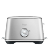 SAGE Tostapane Select Luxe 2 fette - inox by Sage appliances Italia