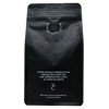 Dritter Produktbild Gemahlener Kaffee - Die Alpen-Zusammenstellung - 1kg by Terroir Cafe