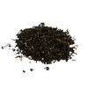 Terzo immagine del prodotto Tè nero Indiano Assam Tonganagaon by bouTEAque
