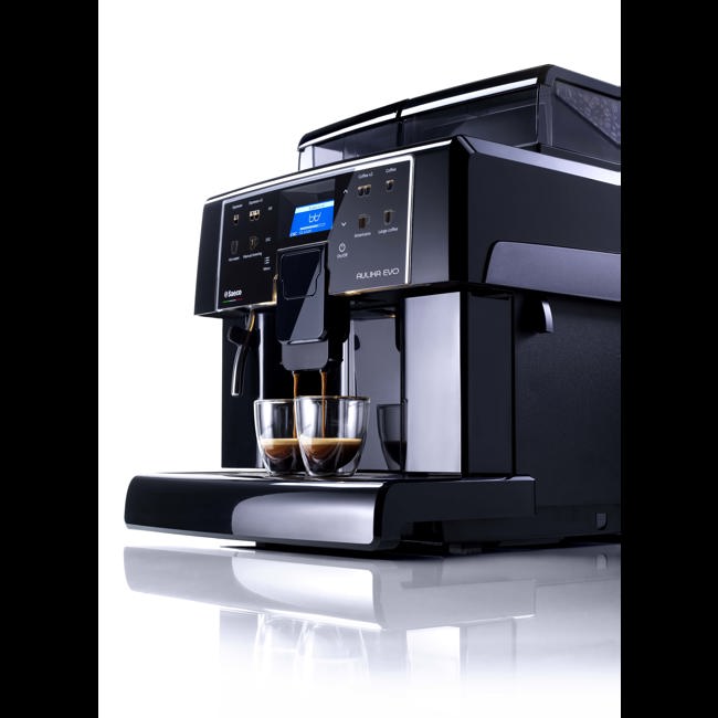 Graisse Lubrifiante Pour Machine À Café Automatique - 5 G - Delonghi