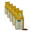 Caffè macinato - Festive Schümli - 250g by ETTLI Kaffee