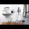 Zweiter Produktbild BRUNCH Zucker-Messbecher by GEFU