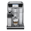 Machine À Café À Grain Delonghi Primadonna Elite Ecam 650.75.Ms by Delonghi