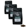 Café En Grain Terroir Cafe Terroir Cafe Salvador San Jorge 250G - 250 G by Terroir Cafe