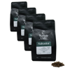 Café En Grain Terroir Cafe Terroir Cafe Salvador San Jorge 250G - 250 G by Terroir Cafe