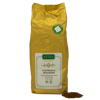 Gemahlener Kaffee - Guatemala Mischung - 1kg by ETTLI Kaffee