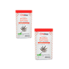 Origines Tea&Coffee Rooibos Earl Grey En - Afrique Du Sud 100G - 100 G by Origines Tea&Coffee