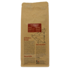 Dritter Produktbild Bio-Kaffee Miraflor 3x 250g by Café Chavalo